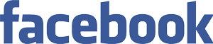 Facebook Scapin Dino