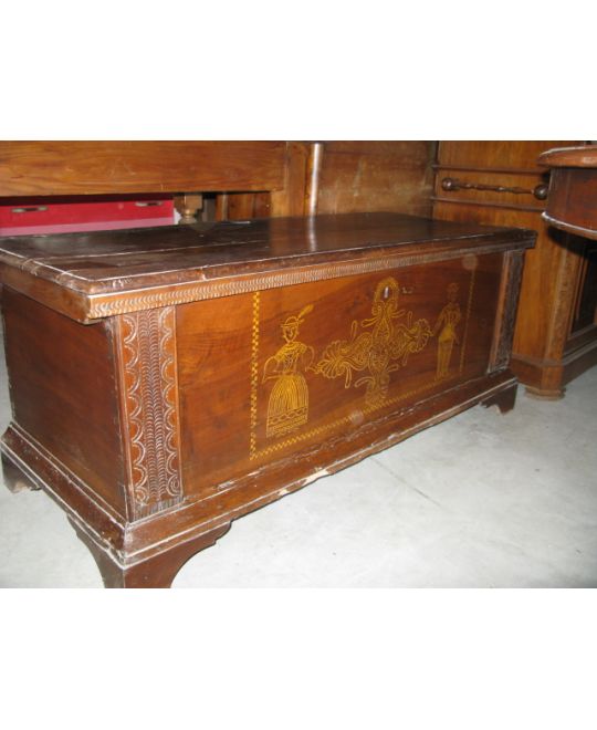 Product 1