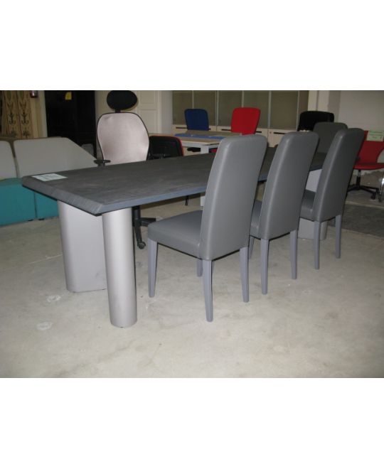 Product 1