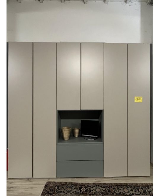 Product 1