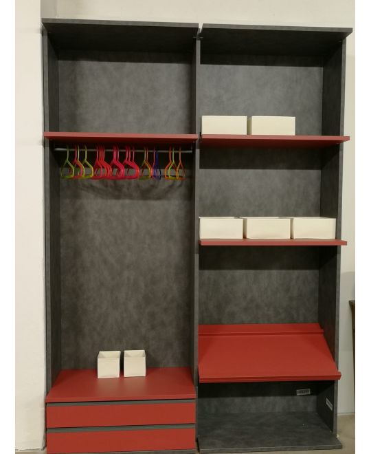 Product 1