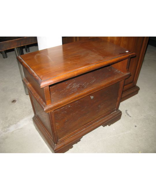 Product 1